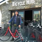 Business 3 image EBIKE ARAN ISLANDS SELF GUIDED TOURS Bicycle Rentals in Galway G