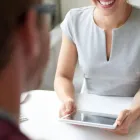 Business 1 image ECHO IT IT Services in Nenagh TA