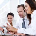 Business 2 image ECHO IT IT Services in Nenagh TA