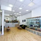 Business 2 image ECIRETTE MEGASTORE Gift Shops & Giftware in Dublin D