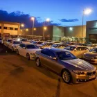 Business 1 image ECO MOTORS Window Tinting in Dublin IE


