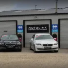 Business 2 image ECO MOTORS Window Tinting in Dublin IE


