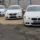 Business 3 image ECO MOTORS Window Tinting in Dublin IE


