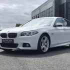 Business 4 image ECO MOTORS Window Tinting in Dublin IE


