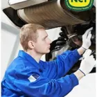 Business 5 image ECO MOTORS Window Tinting in Dublin IE


