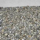Business 1 image ECT SAND & GRAVEL Sand & Gravel Suppliers in Wicklow WW