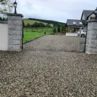 Business 2 image ECT SAND & GRAVEL Sand & Gravel Suppliers in Wicklow WW