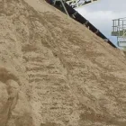 Business 4 image ECT SAND & GRAVEL Sand & Gravel Suppliers in Wicklow WW