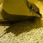 Business 5 image ECT SAND & GRAVEL Sand & Gravel Suppliers in Wicklow WW