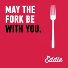 Business 15 image EDDIE ROCKET'S Restaurants in Athlone WH