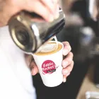 Business 5 image EDDIE ROCKET'S Restaurants in Dublin IE


