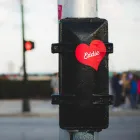 Business 6 image EDDIE ROCKET'S Restaurants in Dublin IE


