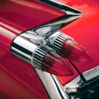 Business 9 image EDDIE ROCKET'S Restaurants in Dublin IE


