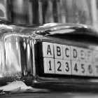 Business 14 image EDDIE ROCKET'S Restaurants in Dublin IE


