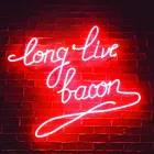 Business 15 image EDDIE ROCKET'S Restaurants in Dublin IE


