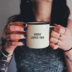 Business 16 image EDDIE ROCKET'S Restaurants in Dublin IE


