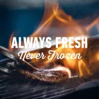 Business 19 image EDDIE ROCKET'S Restaurants in Dublin IE


