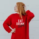 Business 20 image EDDIE ROCKET'S Restaurants in Dublin IE


