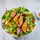 Business 23 image EDDIE ROCKET'S Restaurants in Dublin IE


