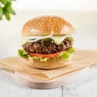 Business 27 image EDDIE ROCKET'S Restaurants in Dublin IE


