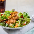 Business 31 image EDDIE ROCKET'S Restaurants in Dublin IE


