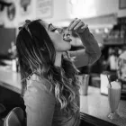 Business 9 image EDDIE ROCKET'S Restaurants in Dublin IE


