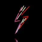 Business 10 image EDDIE ROCKET'S Restaurants in Dublin IE


