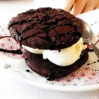 Business 12 image EDDIE ROCKET'S Restaurants in Dublin IE


