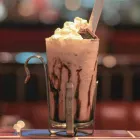 Business 18 image EDDIE ROCKET'S Restaurants in Dublin IE


