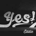 Business 21 image EDDIE ROCKET'S Restaurants in Dublin IE


