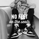 Business 1 image EDDIE ROCKET'S Restaurants in Carlow IE


