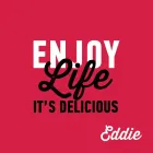 Business 7 image EDDIE ROCKET'S Restaurants in Carlow IE


