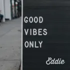 Business 10 image EDDIE ROCKET'S Restaurants in Carlow IE


