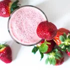 Business 17 image EDDIE ROCKET'S Restaurants in Carlow IE


