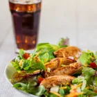 Business 22 image EDDIE ROCKET'S Restaurants in Carlow IE


