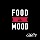 Business 27 image EDDIE ROCKET'S Restaurants in Carlow IE


