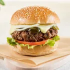 Business 30 image EDDIE ROCKET'S Restaurants in Carlow IE


