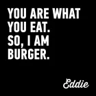Business 19 image EDDIE ROCKET'S Restaurants in Naas KE