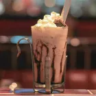 Business 23 image EDDIE ROCKET'S Restaurants in Naas KE