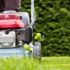 Business 1 image EDEN LANDSCAPE SERVICES Turf & Lawn Suppliers in Wicklow WW