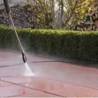 Business 2 image EDEN LANDSCAPE SERVICES Turf & Lawn Suppliers in Wicklow WW