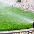 Business 3 image EDEN LANDSCAPE SERVICES Turf & Lawn Suppliers in Wicklow WW