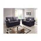 Business 3 image EF WORLD FURNITURE in New Ross WX