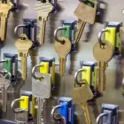 Business 1 image EFS SECURITY Security Services in Dublin IE


