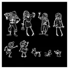 Business 1 image EGIFT.IE Shopping in Balbriggan D