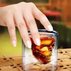 Business 3 image EGIFT.IE Shopping in Balbriggan D