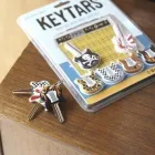 Business 4 image EGIFT.IE Shopping in Balbriggan D