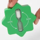 Business 5 image EGIFT.IE Shopping in Balbriggan D