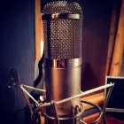 Business 2 image EGOBOO Recording Studios in Dublin IE


