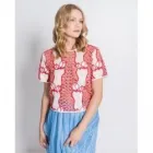 Business 2 image ELA MARIA Shopping in Kerry KY